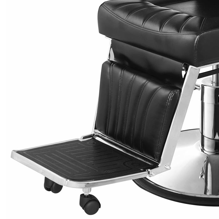 CICERO Barber Chair