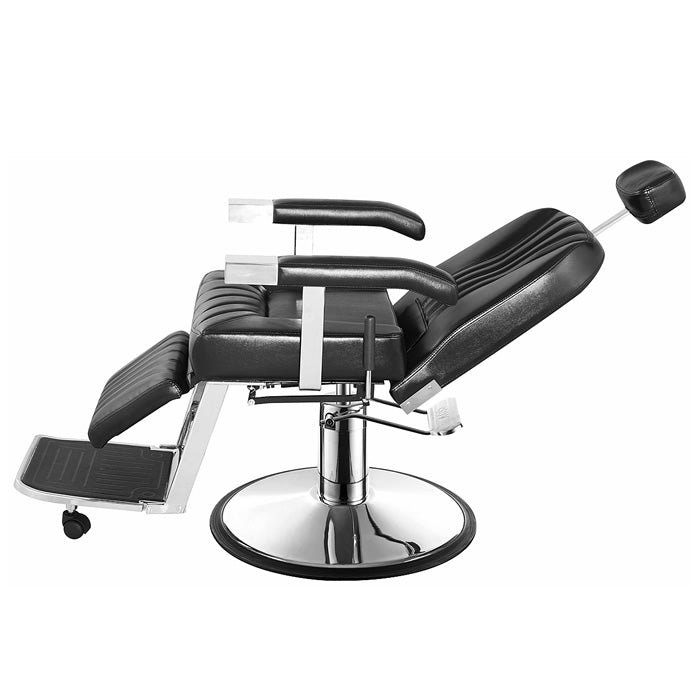 CICERO Barber Chair