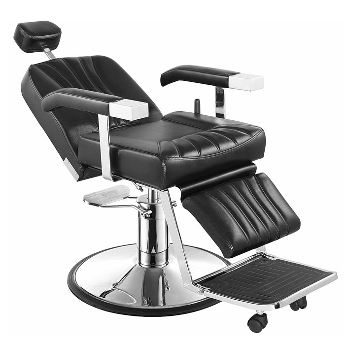 CICERO Barber Chair