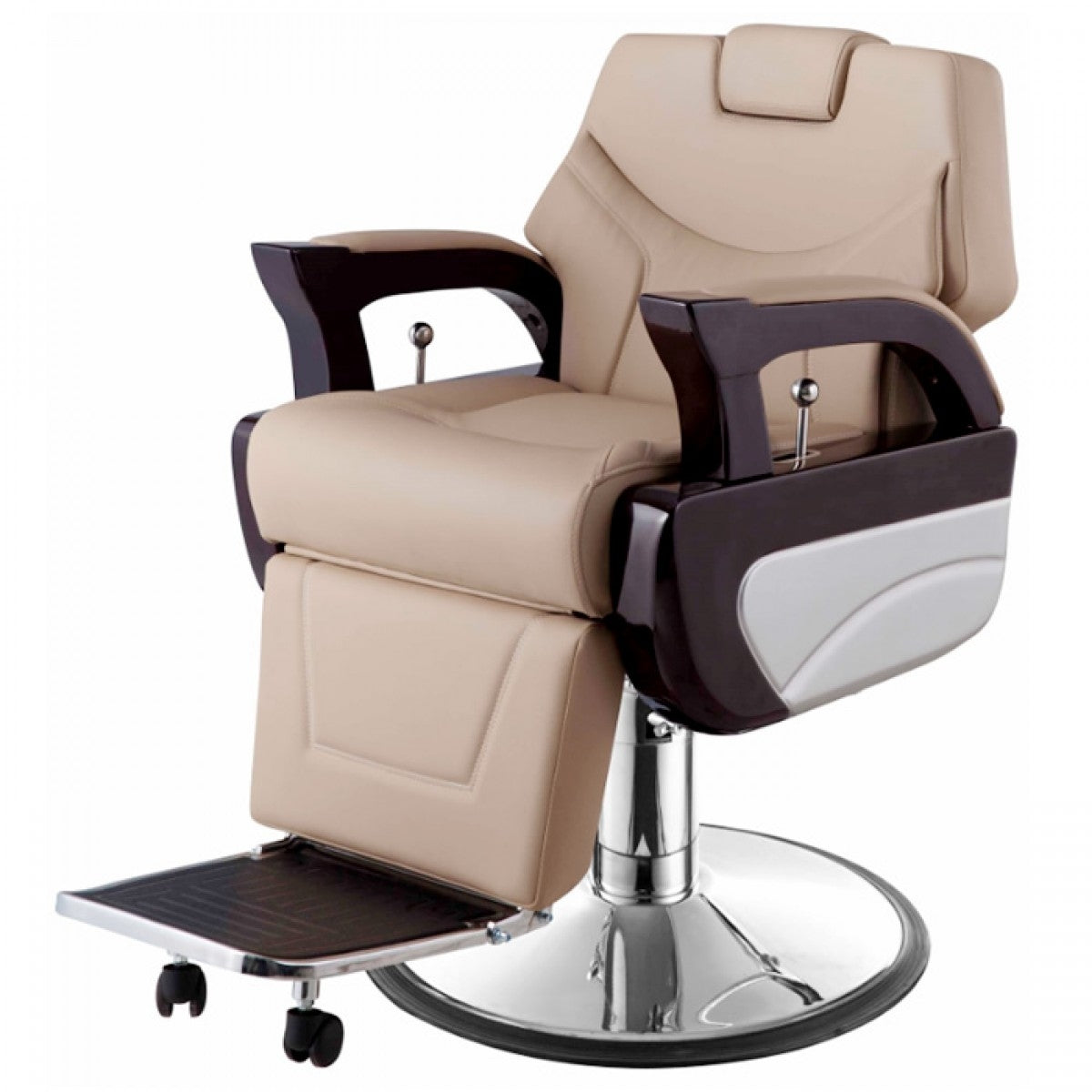 AUGUSTO Barber Chair