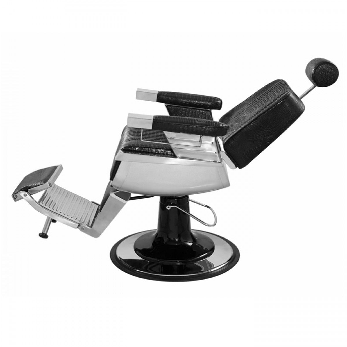 CONSTANTINE Barber Chair