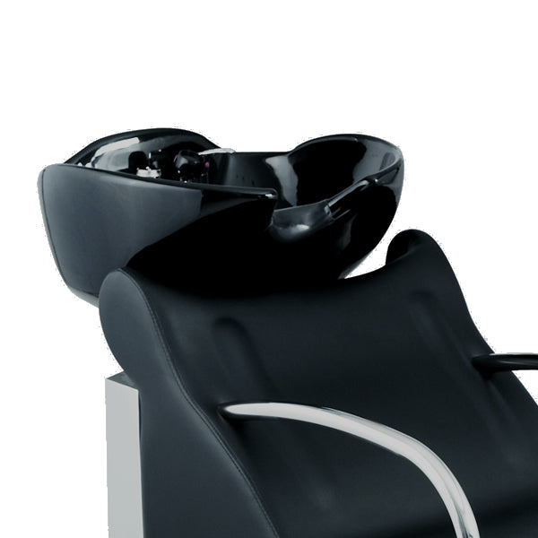 NEREUS Salon Shampoo Unit