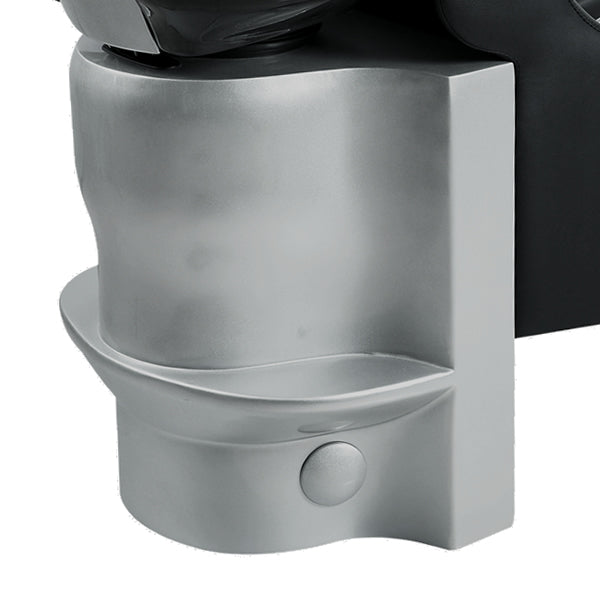 NEREUS Salon Shampoo Unit