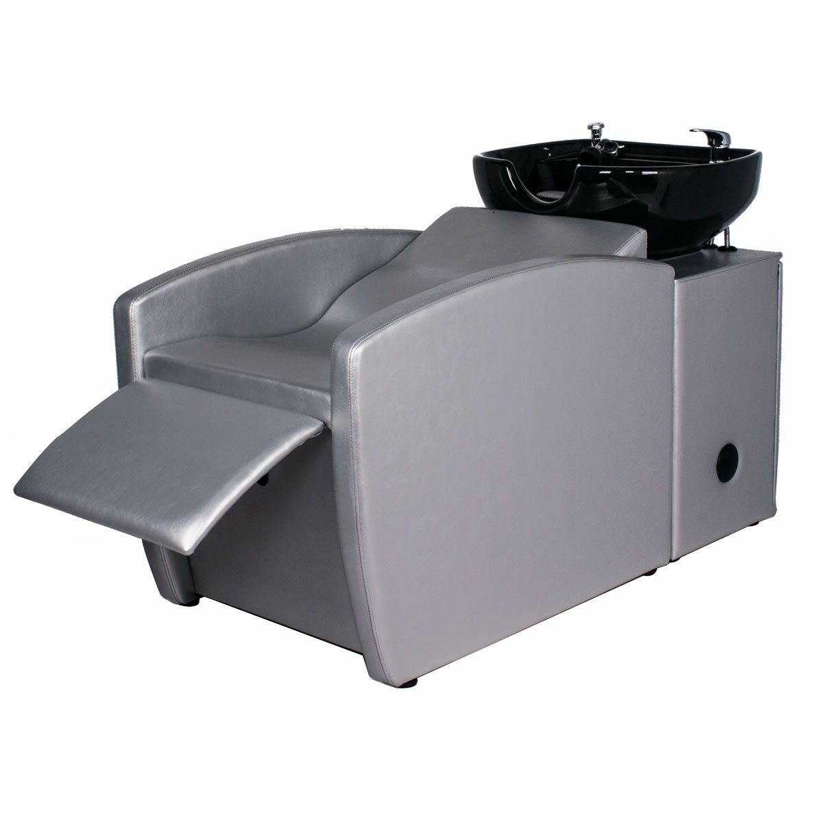 RIO Salon Shampoo Unit