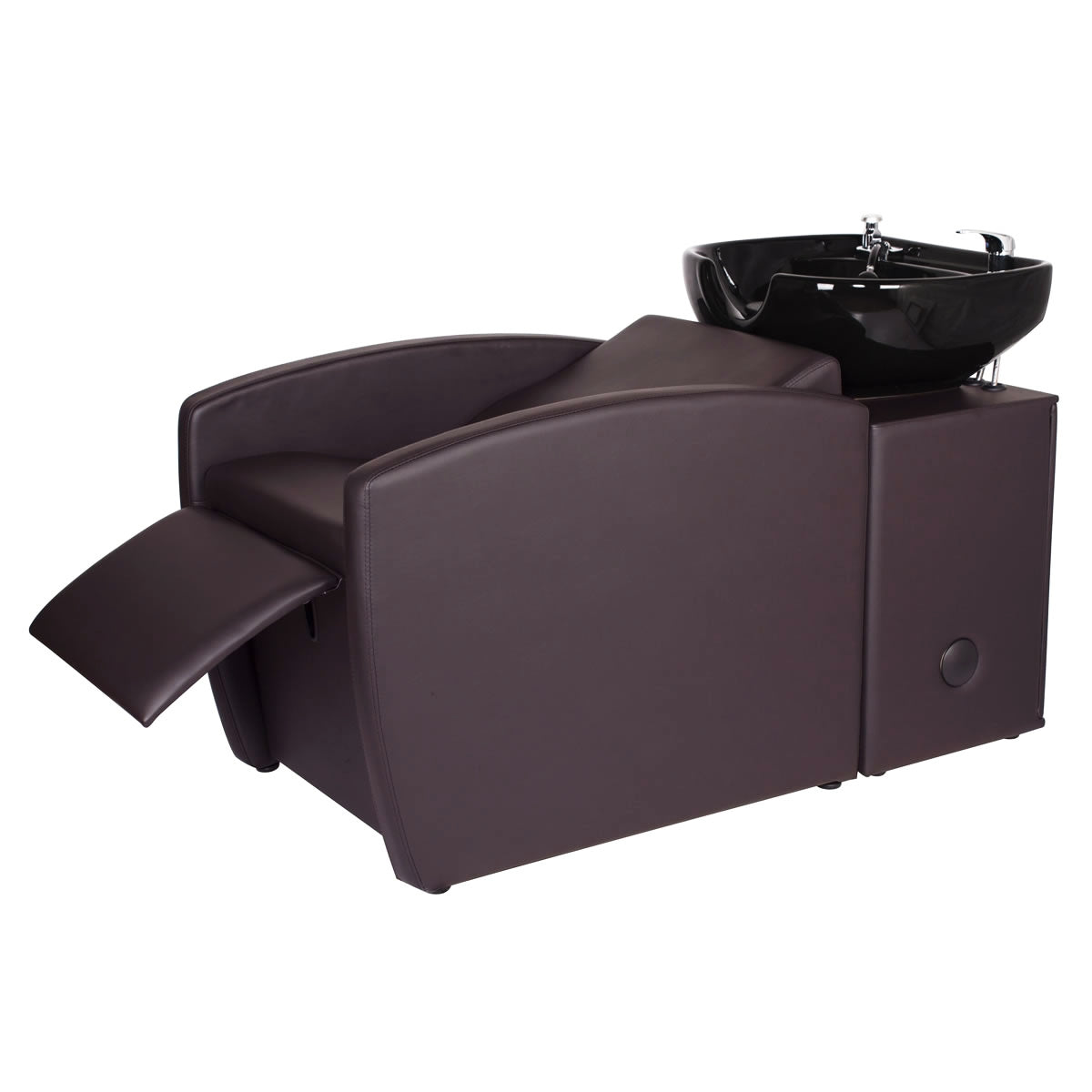 RIO Salon Shampoo Unit