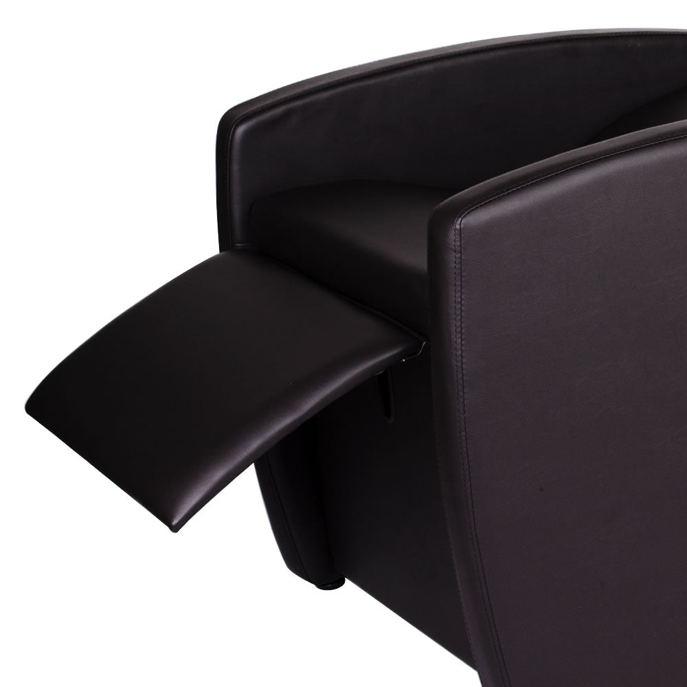 RIO Salon Shampoo Unit