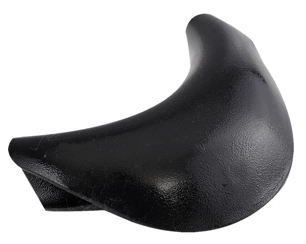 Silicone Gel Shampoo Bowl Neckrest