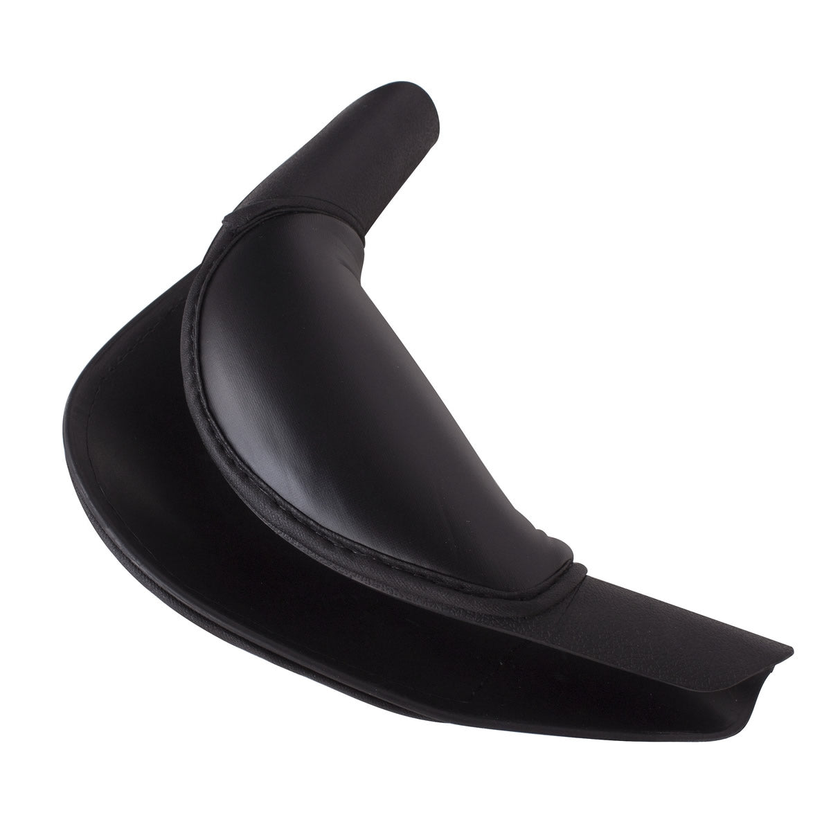 Supreme Quality Neckrest for Shampoo Bowls