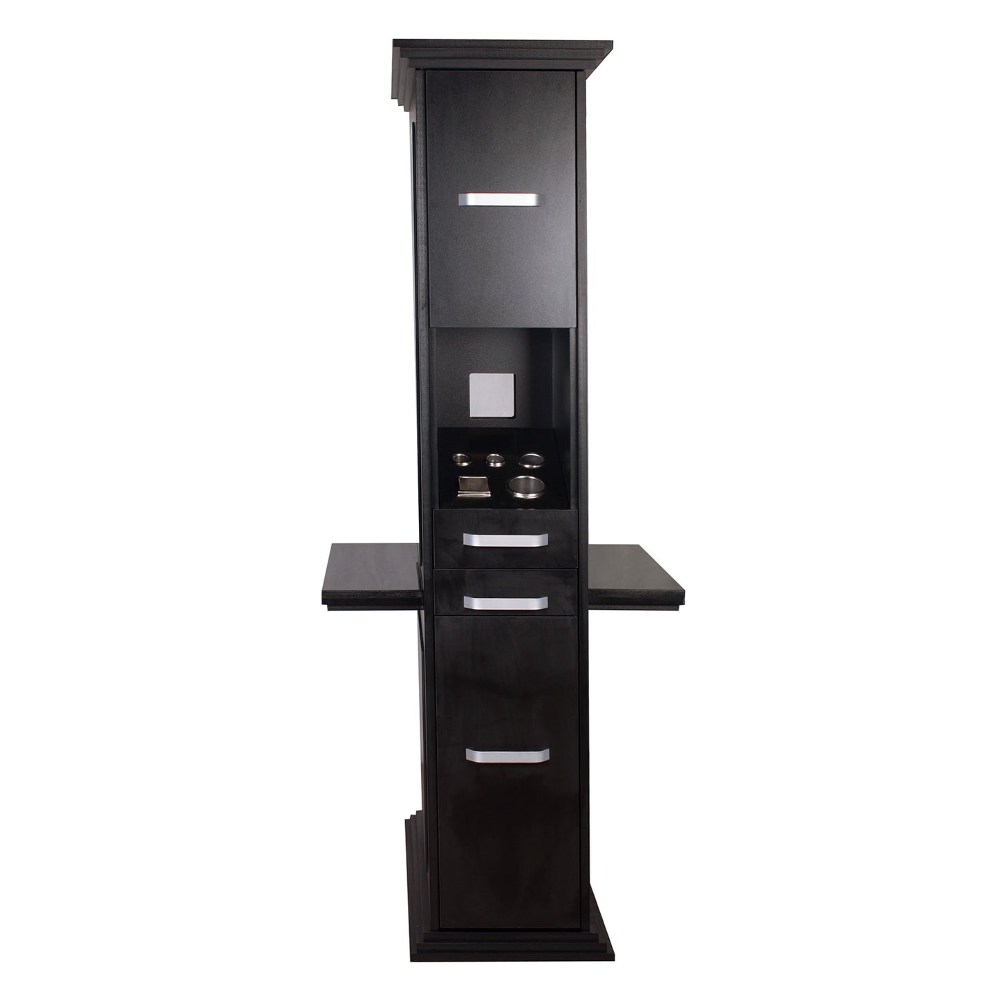 SIENA Double Sided Styling Station