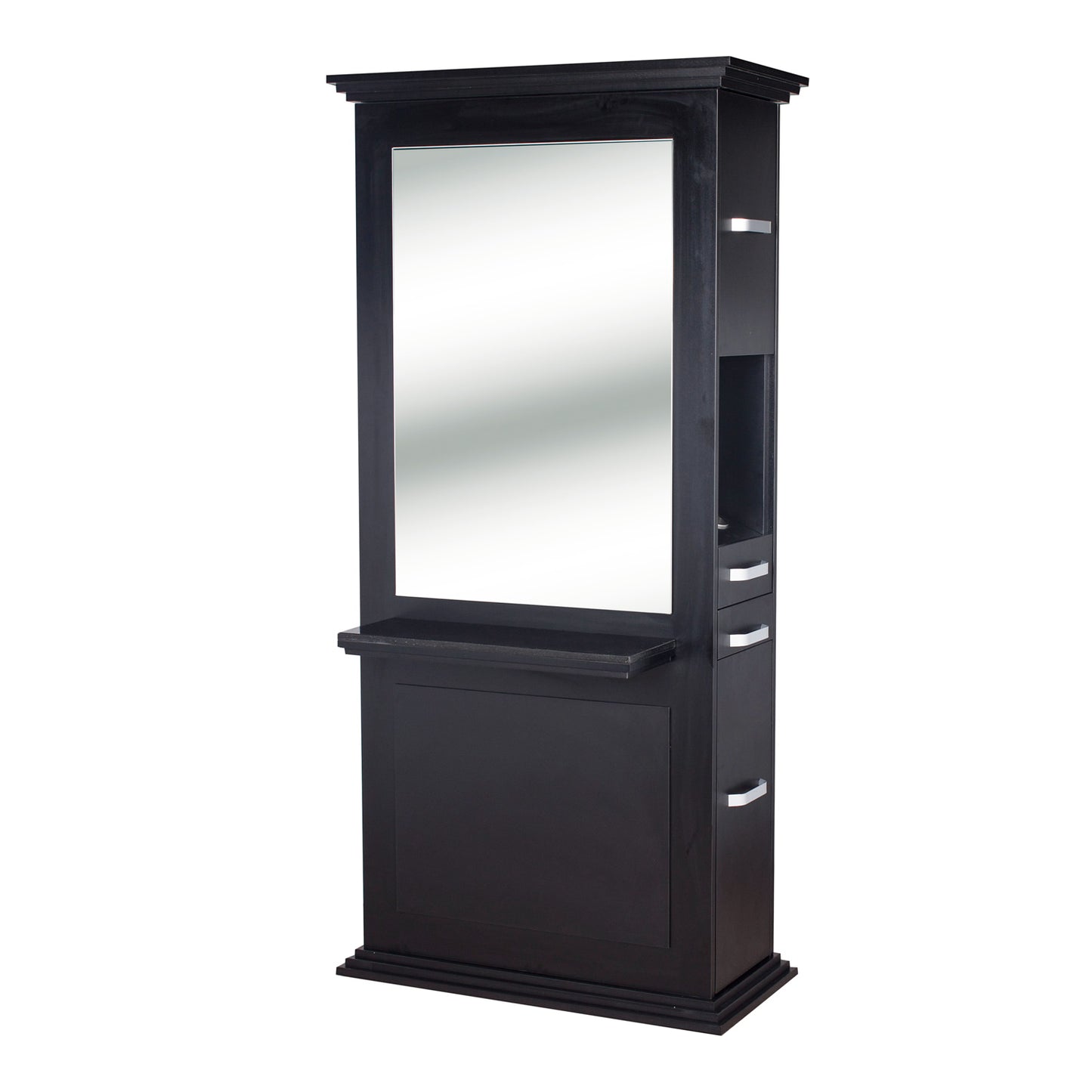 SIENA Double Sided Styling Station