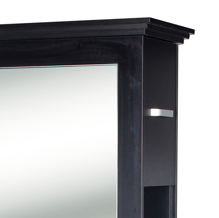 SIENA Double Sided Styling Station