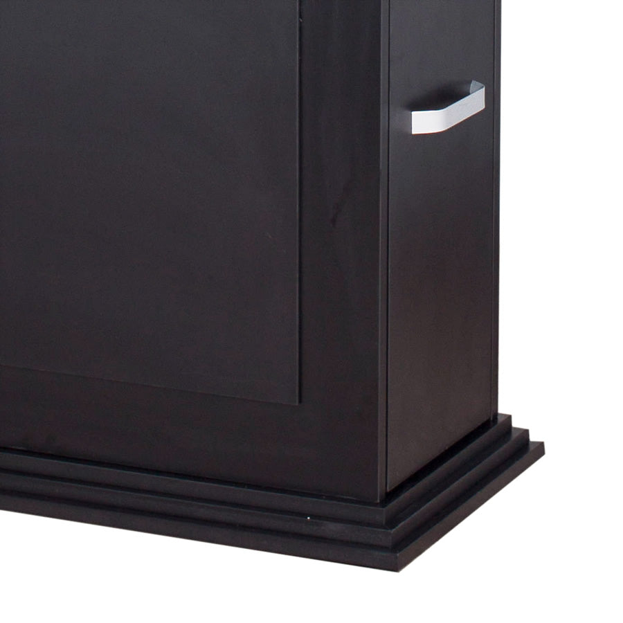 SIENA Double Sided Styling Station