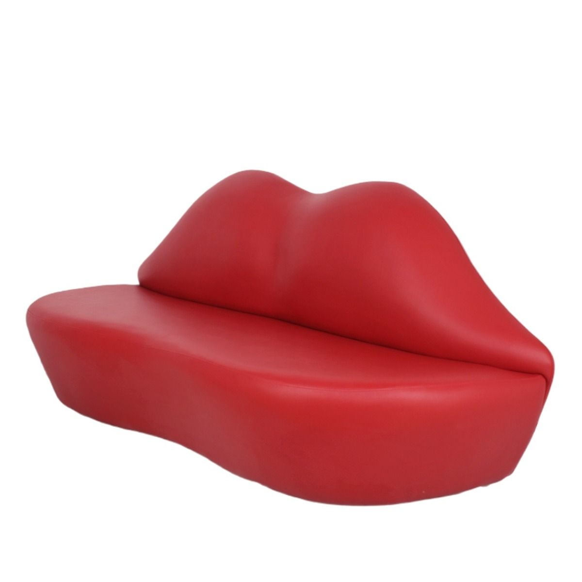 KISS Salon Reception Sofa