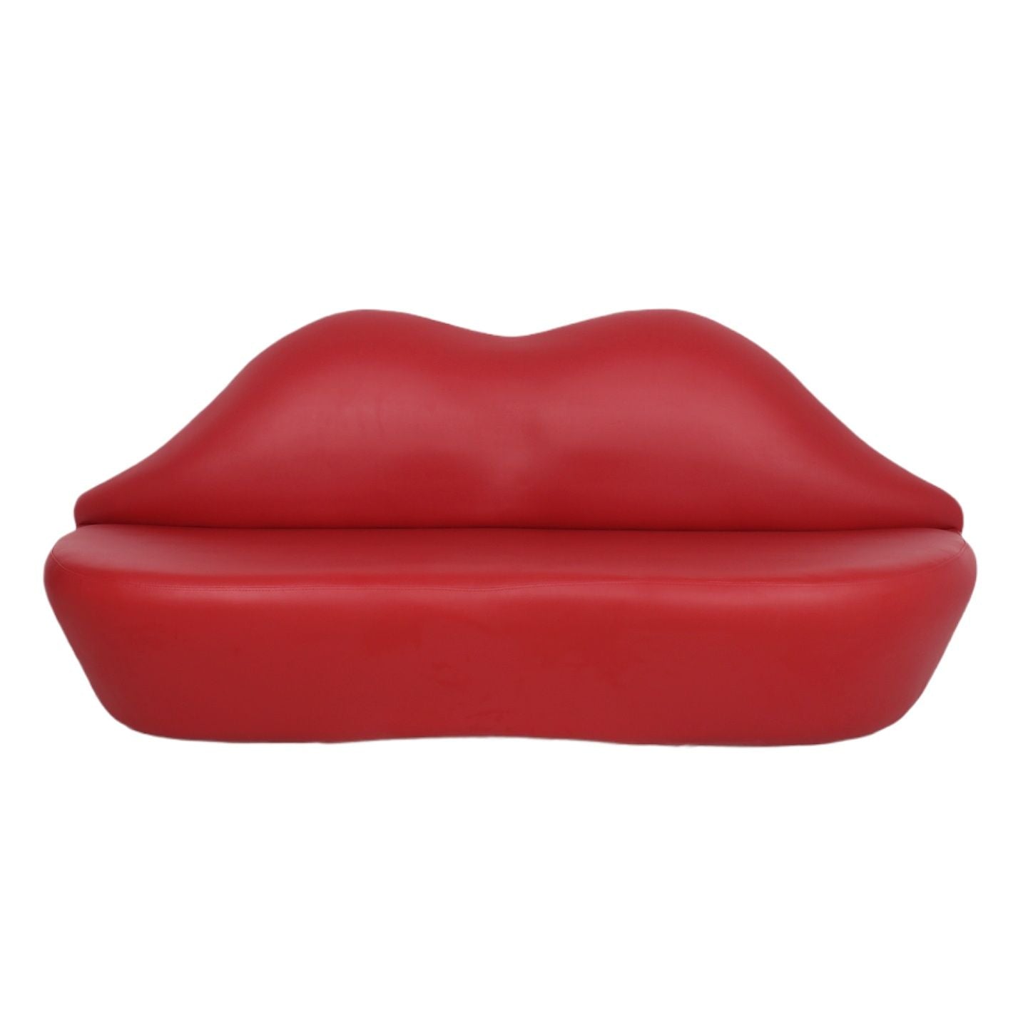 KISS Salon Reception Sofa