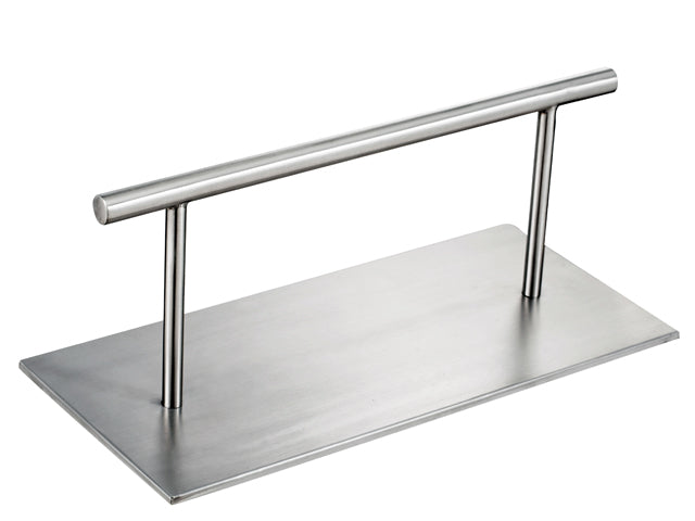 NIGI European Footrest