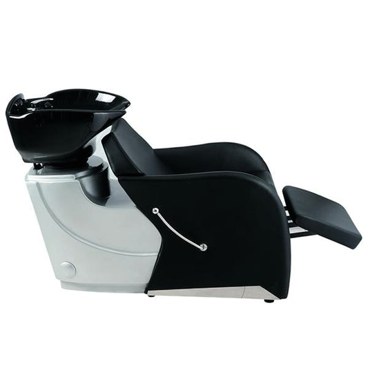 ODESSA Salon Shampoo Unit