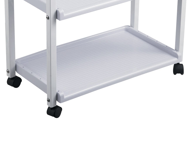 STELLA Multi-function Storage Cart