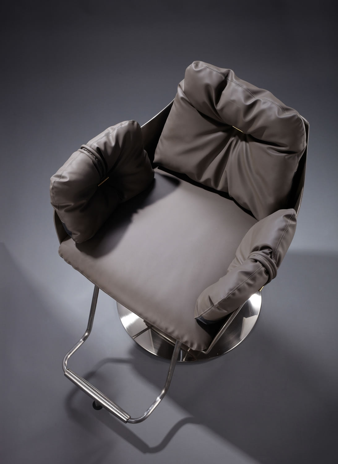 TOKYO Salon Styling Chair