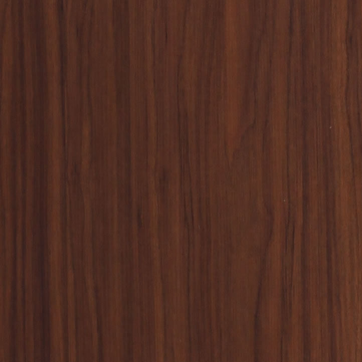 BURANO Double Sided Styling Station