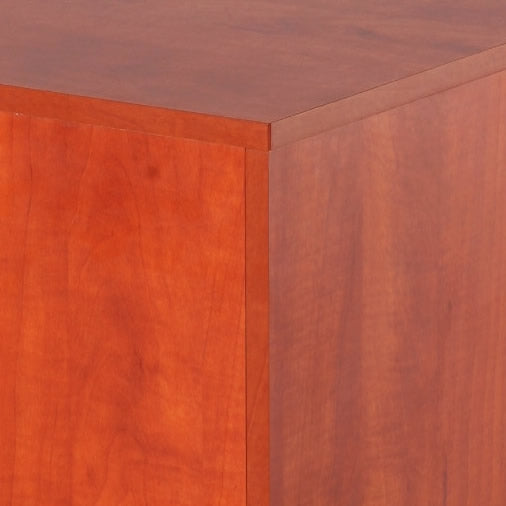 CRETE Double Sided Salon Station