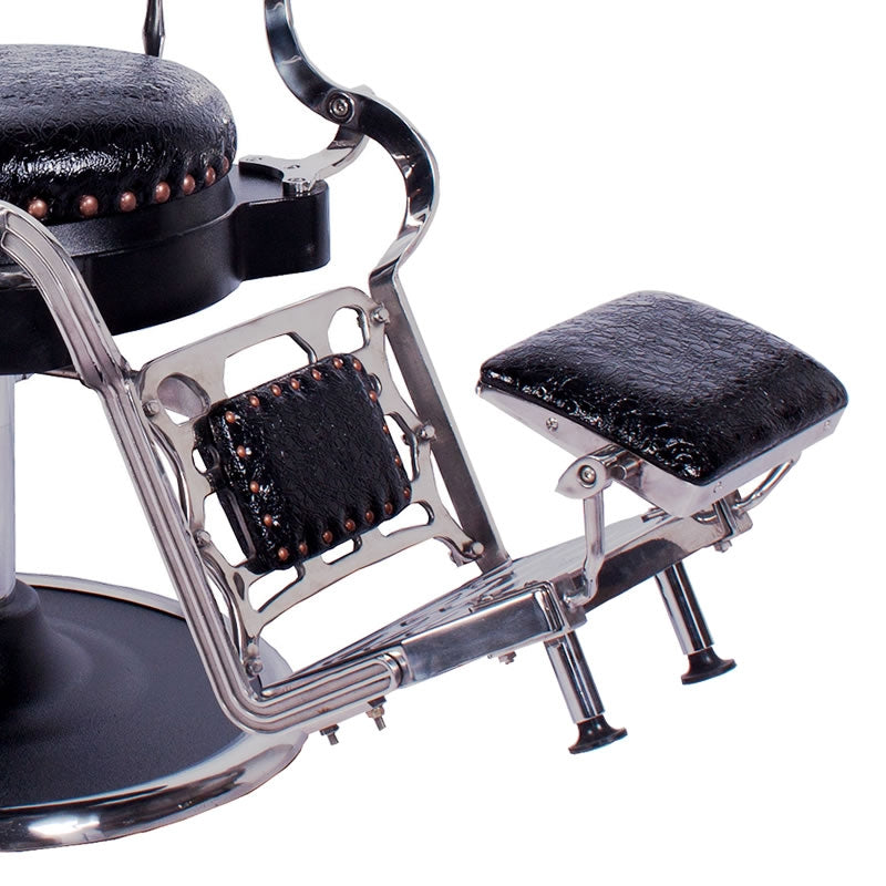 ZENO Barber Chair