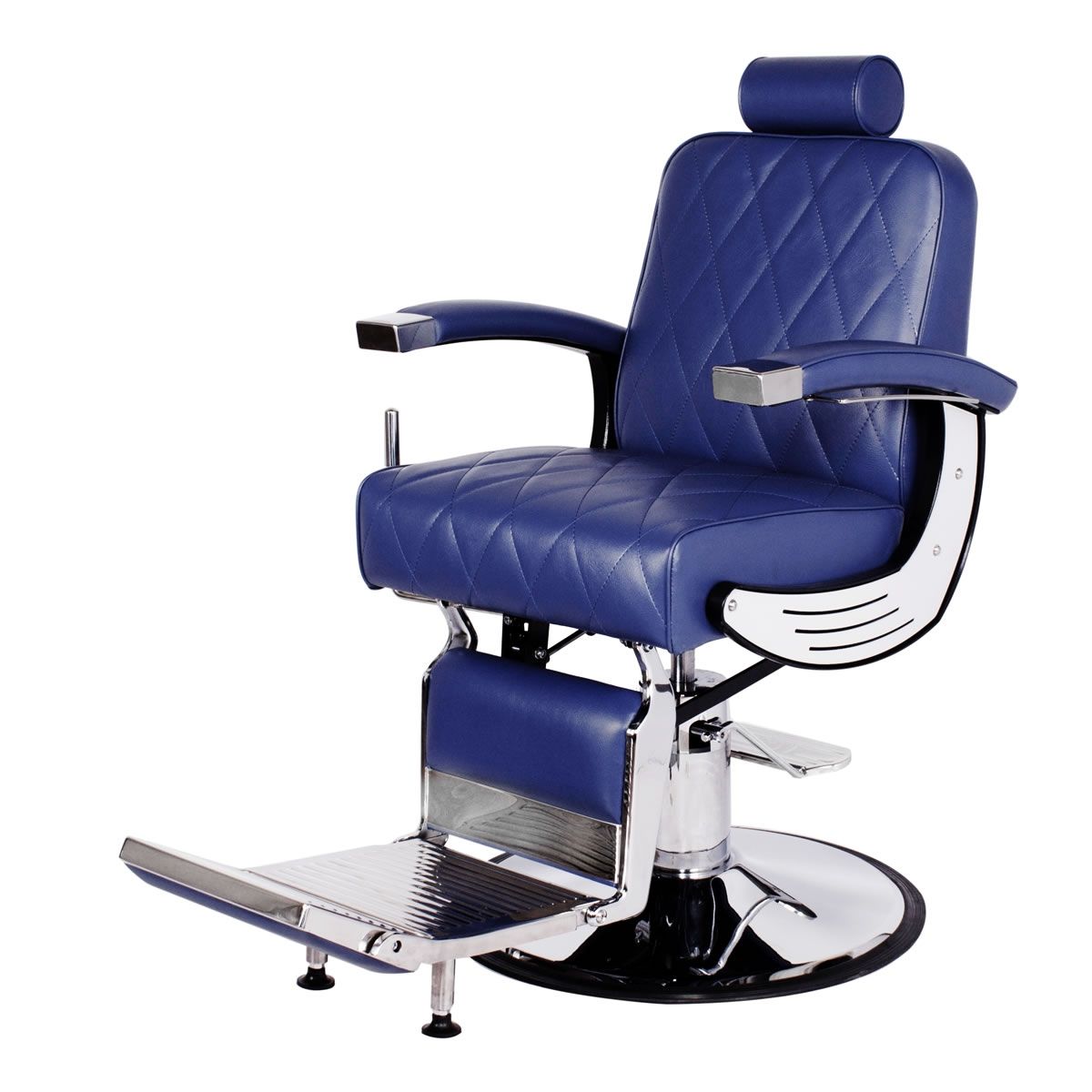 BARON Barber Chair