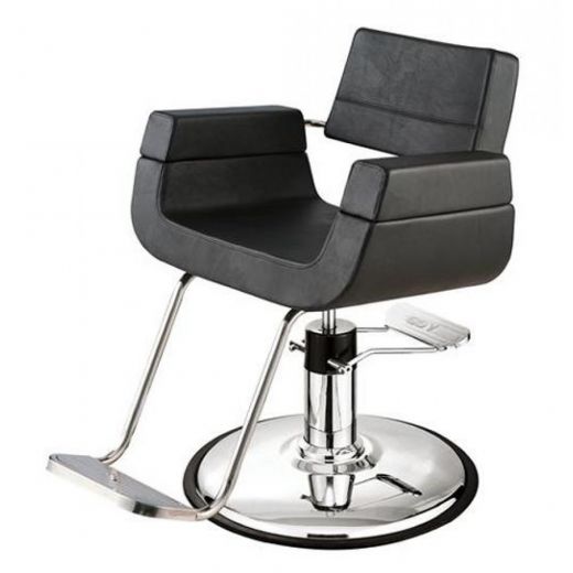 ADELE Salon Styling Chair