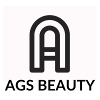 AGS Beauty