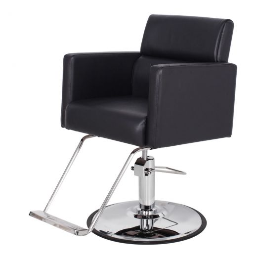 ATLANTA Salon Styling Chair