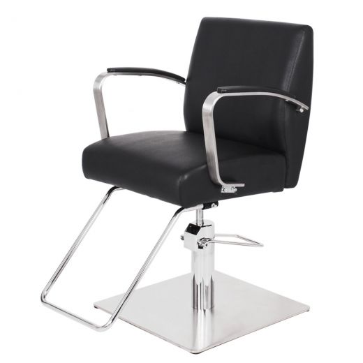 HOUSTON Salon Styling Chair