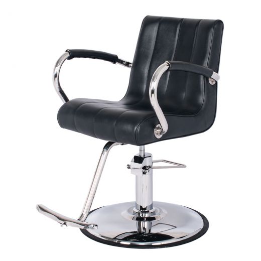 NEW ORLEANS Salon Styling Chair