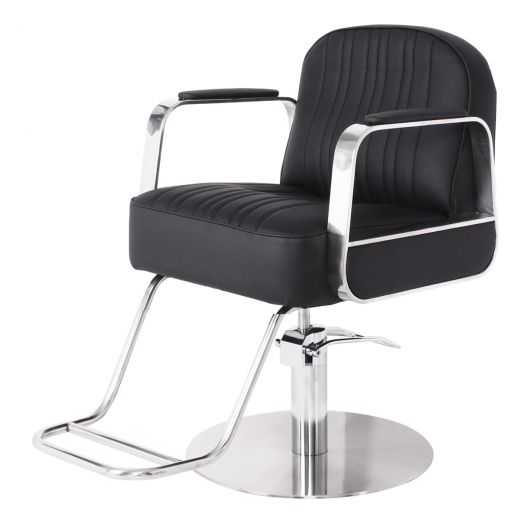 OSAKA Salon Styling Chair