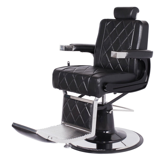 BARBERINI Barber Chair