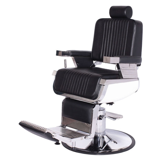 MAXIMUS II Barber Chair