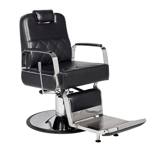 DUKE Barber Chair