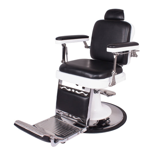 MAESTRO Barber Chair