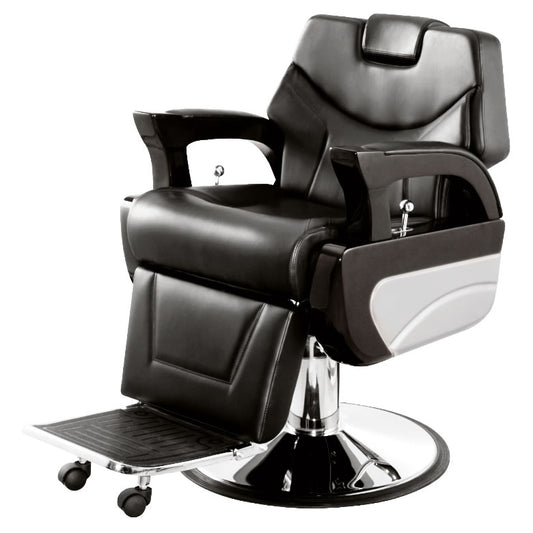 AUGUSTO Barber Chair