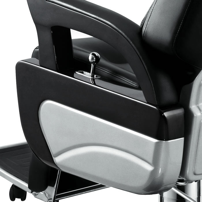 AUGUSTO Barber Chair