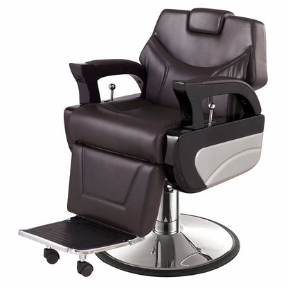 AUGUSTO Barber Chair
