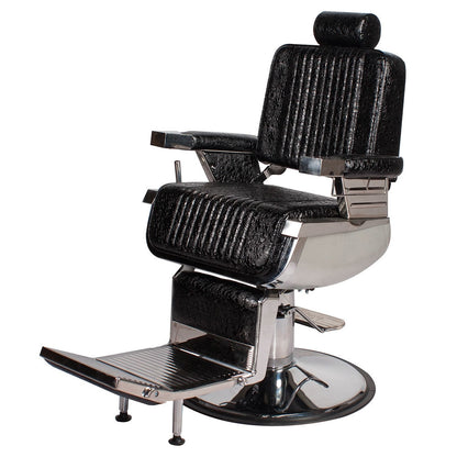 SALE - CONSTANTINE Barber Chair