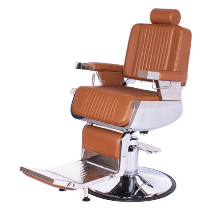 CONSTANTINE Barber Chair