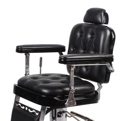 REGENT Barber Chair