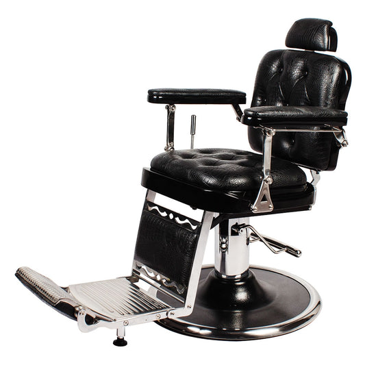 REGENT Barber Chair