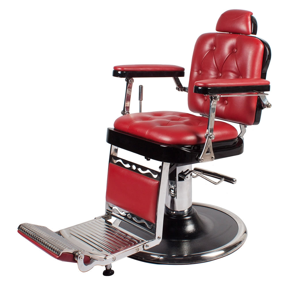 REGENT Barber Chair