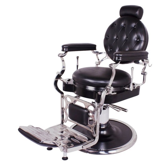 MARCUS Barber Chair