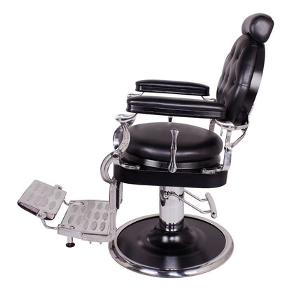 MARCUS Barber Chair