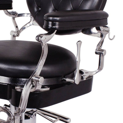 MARCUS Barber Chair