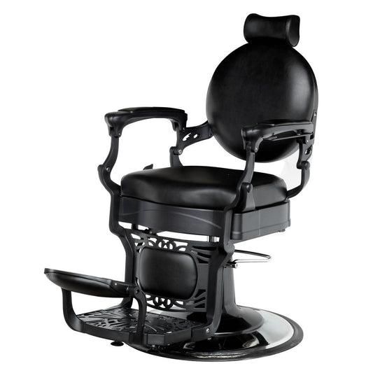 ROMANOS Barber Chair