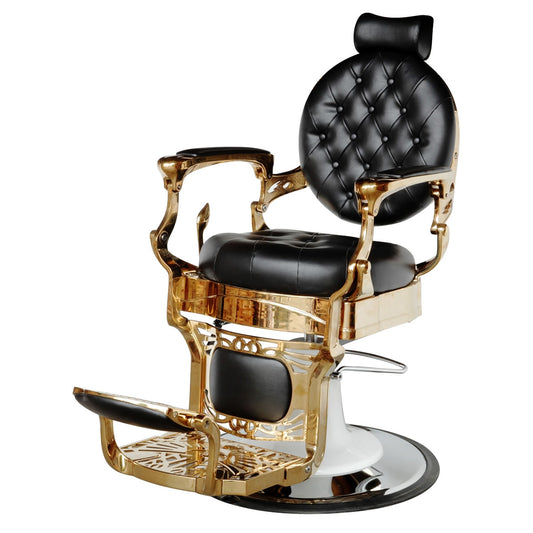 THEODORE Barber Chair