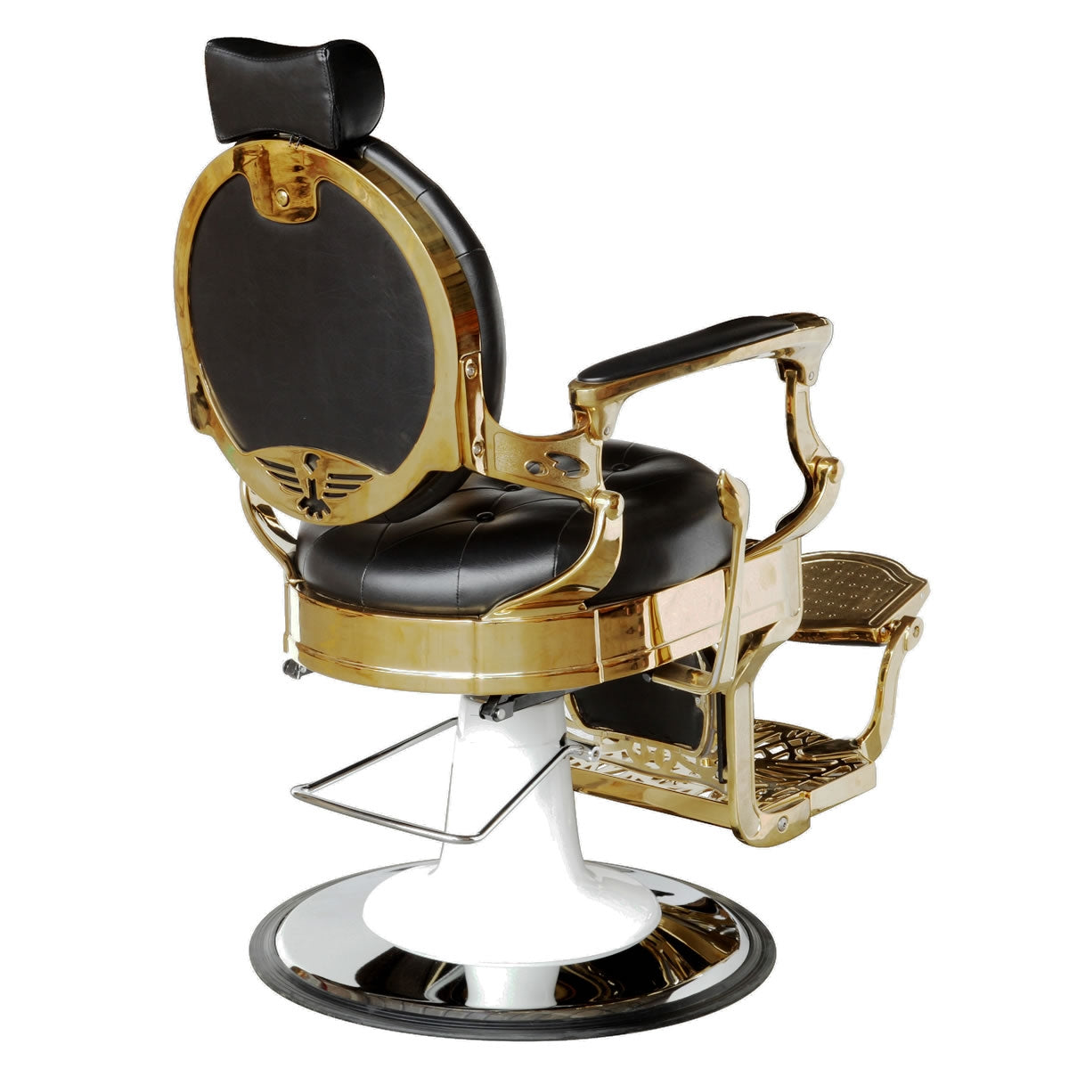 THEODORE Barber Chair